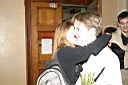 img_6188.jpg