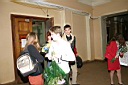 img_6189.jpg