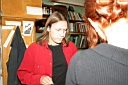 img_6192.jpg
