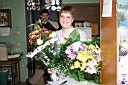 img_6194.jpg