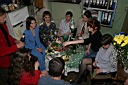 img_6195.jpg