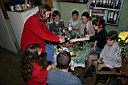 img_6196.jpg