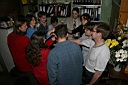 img_6198.jpg