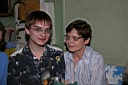 img_6209.jpg