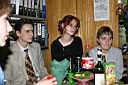 img_6214.jpg
