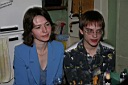 img_6215.jpg