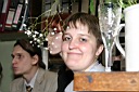 img_6219.jpg
