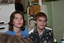 img_6220.jpg