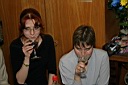 img_6225.jpg