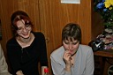 img_6226.jpg