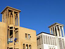 01-sharjah-03.JPG