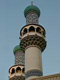 01-sharjah-06.JPG