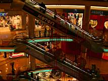 01-sharjah-10.JPG
