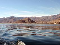 02-sea-01.JPG