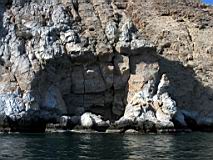 02-sea-02.JPG
