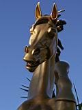 03-dubai-01.JPG