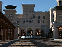 03-dubai-02.JPG