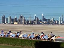 03-dubai-03.JPG