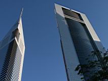 03-dubai-10.JPG
