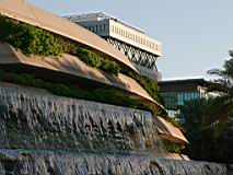 03-dubai-12.JPG
