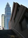 03-dubai-13.JPG