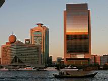 03-dubai-16.JPG
