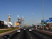03-dubai-18.JPG