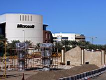 03-dubai-19.JPG