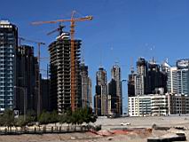 03-dubai-20.JPG