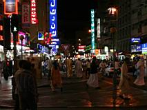 03-dubai-21.JPG