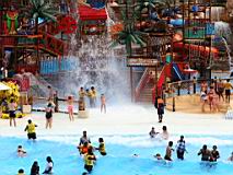 03-dubai-22.JPG