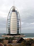 03-dubai-23.JPG