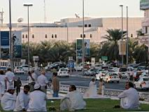 04-abu-dhabi-03.JPG