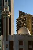 04-abu-dhabi-04.JPG