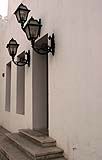 04-abu-dhabi-07.JPG