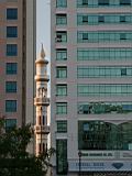 04-abu-dhabi-08.JPG