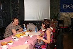 IMG_8004.JPG