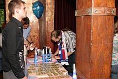 IMG_8005.JPG