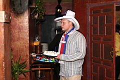 IMG_8010.JPG