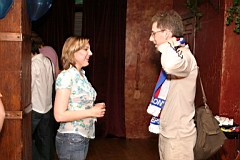 IMG_8012.JPG