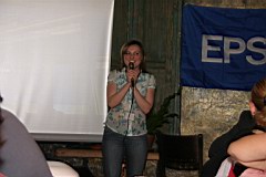 IMG_8013.JPG
