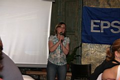 IMG_8014.JPG