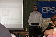 IMG_8016.JPG