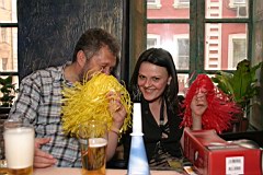 IMG_8018.JPG