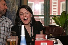 IMG_8022.JPG