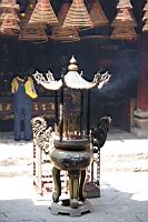 IMG_3034.JPG