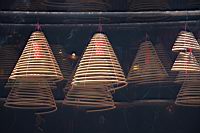 IMG_3036.JPG