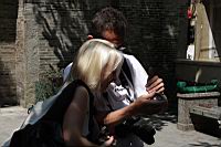 IMG_3038.JPG