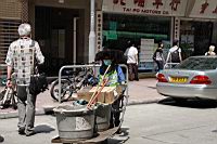IMG_3057.JPG