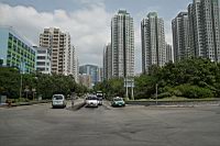 IMG_3067.JPG